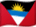 Antigua and Barbuda