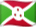 Burundi