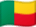 Benin
