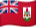 Bermuda