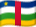 Central African Republic