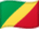 Congo