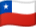 Chile