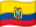 Ecuador