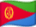 Eritrea