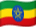 Ethiopia
