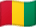 Guinea