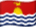 Kiribati
