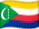 Comoros