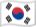 South Korea