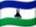 Lesotho