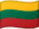 Lithuania
