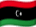 Libya