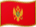 Montenegro