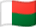 Madagascar