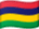 Mauritius