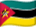 Mozambique