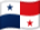 Panama