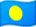 Palau