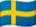 Sweden