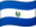 El Salvador