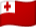 Tonga