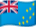 Tuvalu