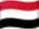 Yemen