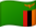 Zambia
