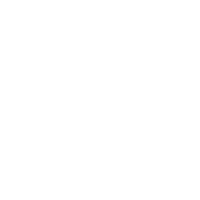 AUD