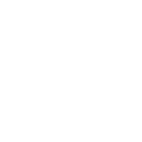 EUR